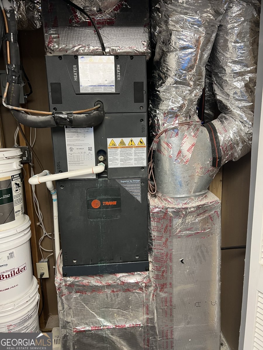 1032 White Owl Drive Elberton - Photo 30