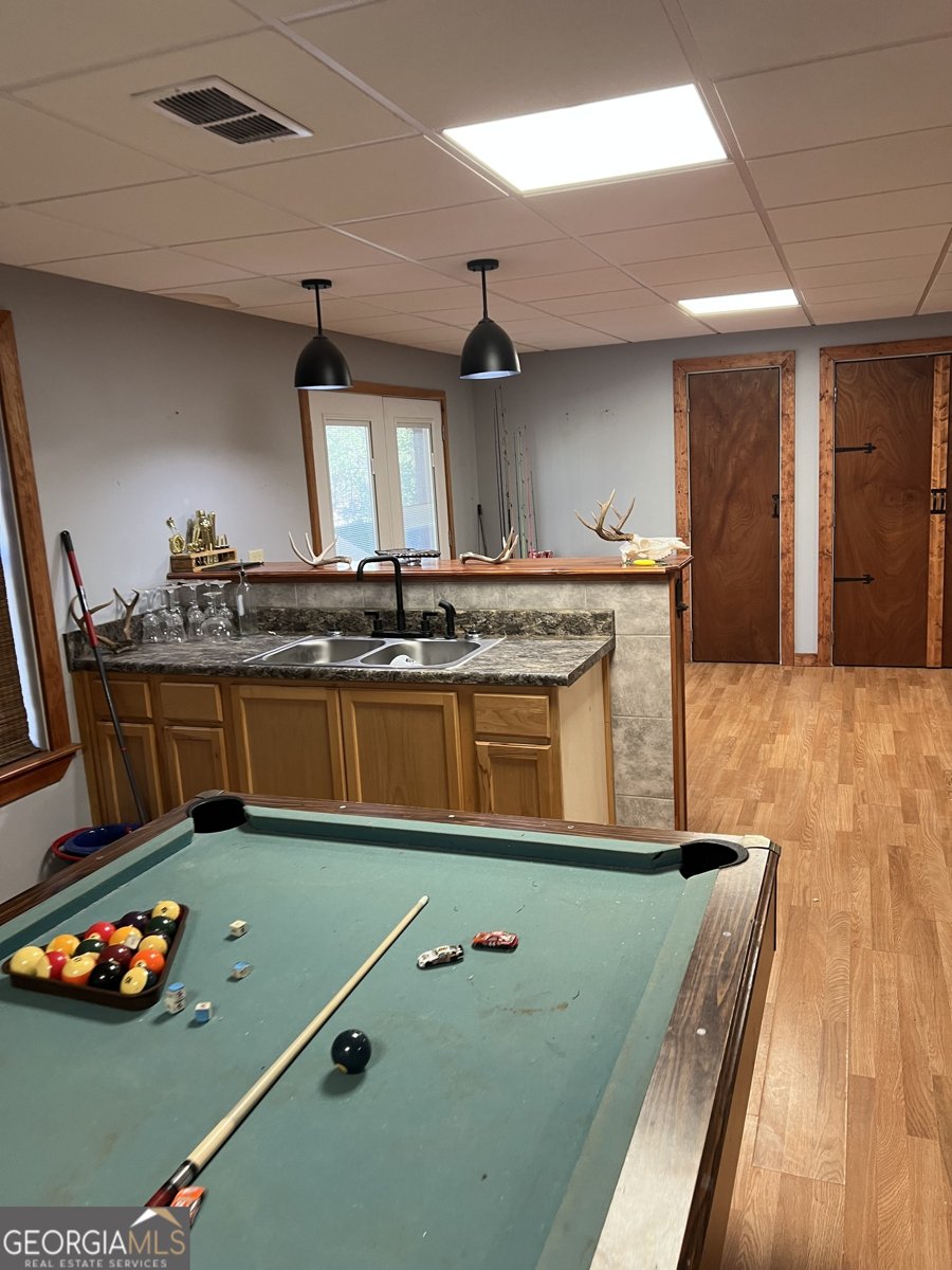 1032 White Owl Drive Elberton - Photo 32