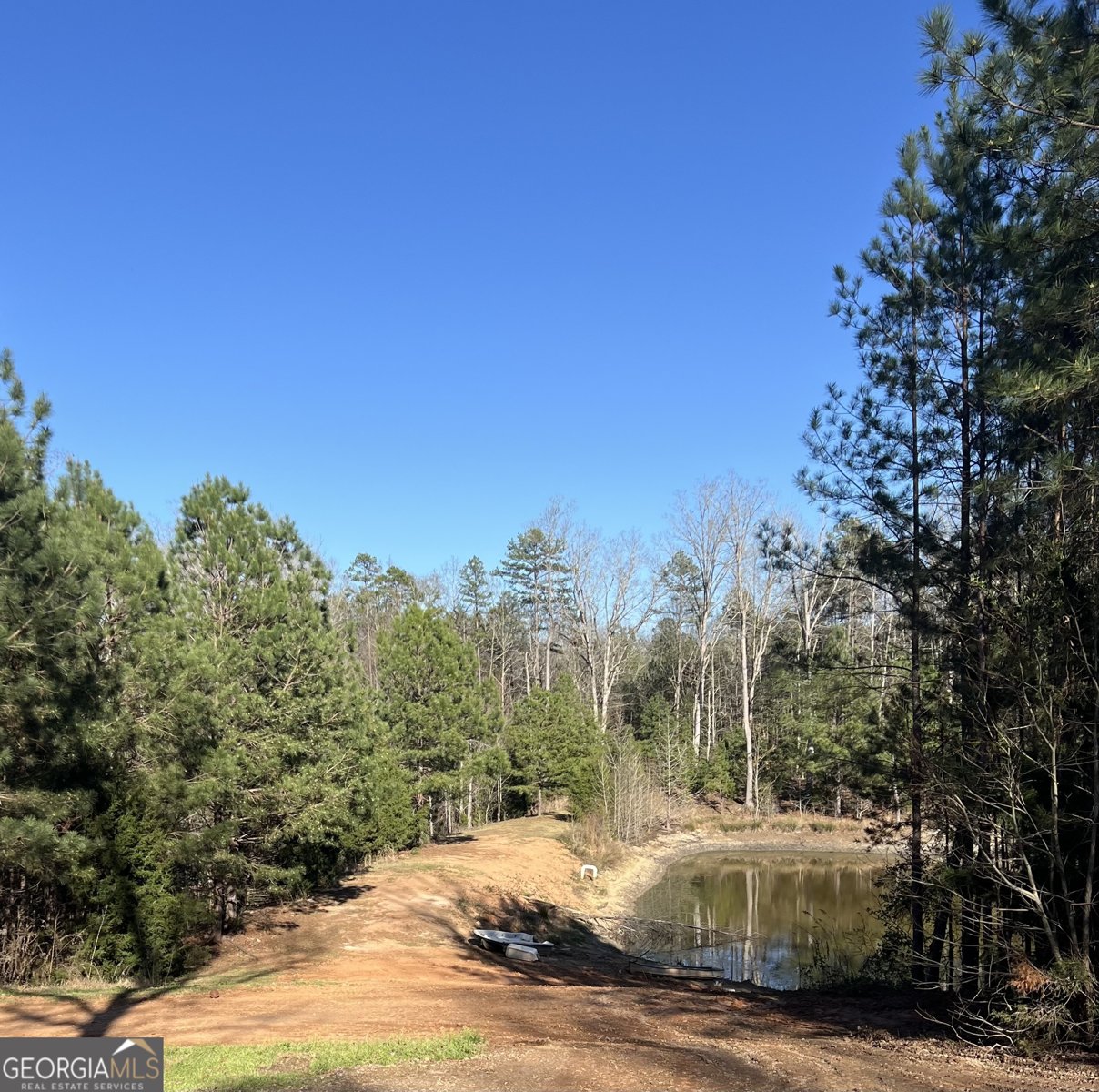 1032 White Owl Drive Elberton - Photo 34