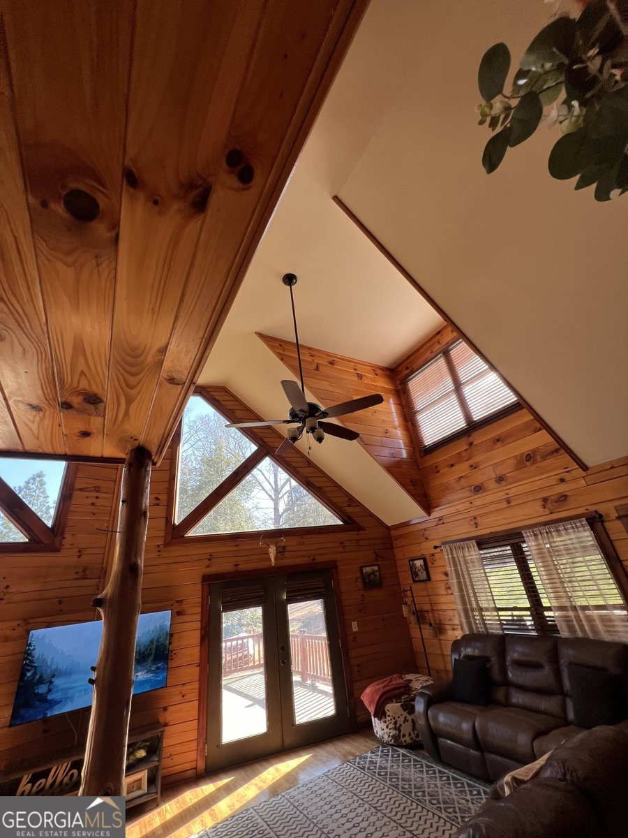 1032 White Owl Drive Elberton - Photo 35