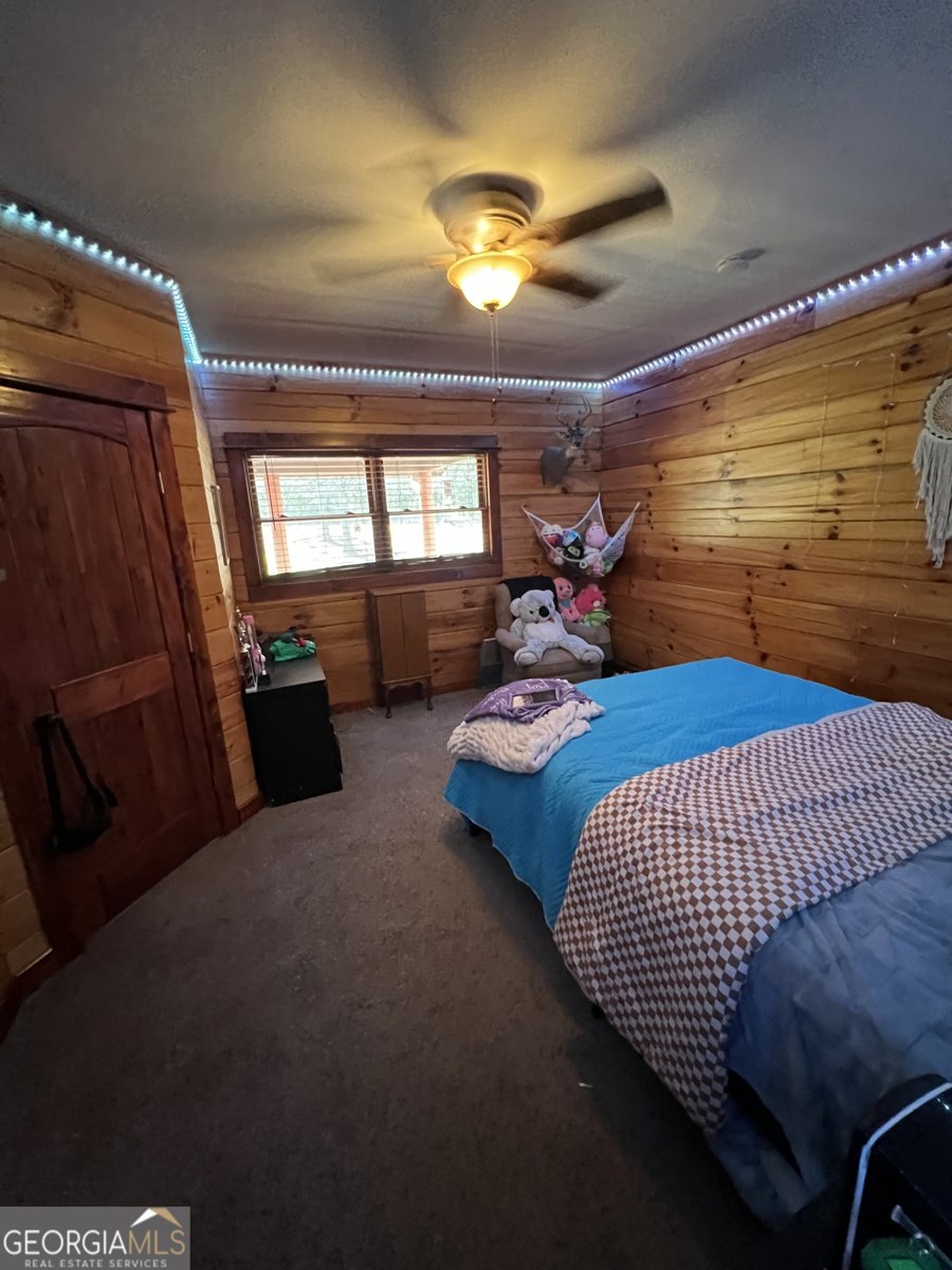 1032 White Owl Drive Elberton - Photo 36