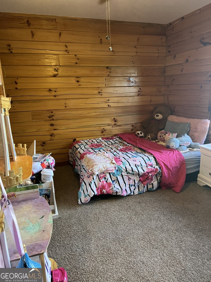 1032 White Owl Drive Elberton - Photo 7