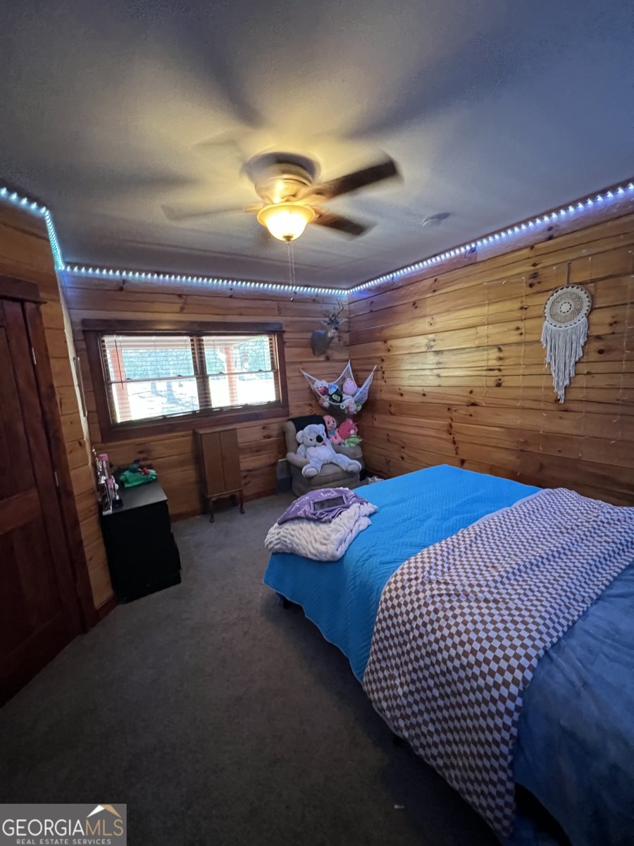 1032 White Owl Drive Elberton - Photo 8