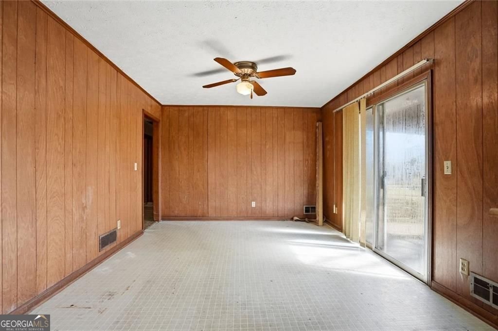 2467 Rocking Hill Lane Marietta - Photo 10