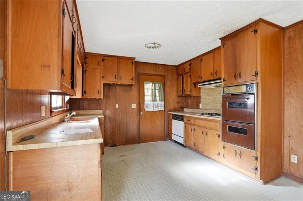 2467 Rocking Hill Lane Marietta - Photo 11