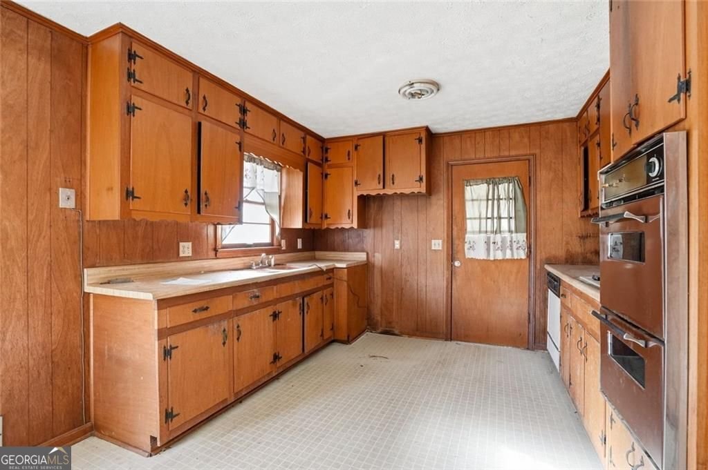 2467 Rocking Hill Lane Marietta - Photo 12