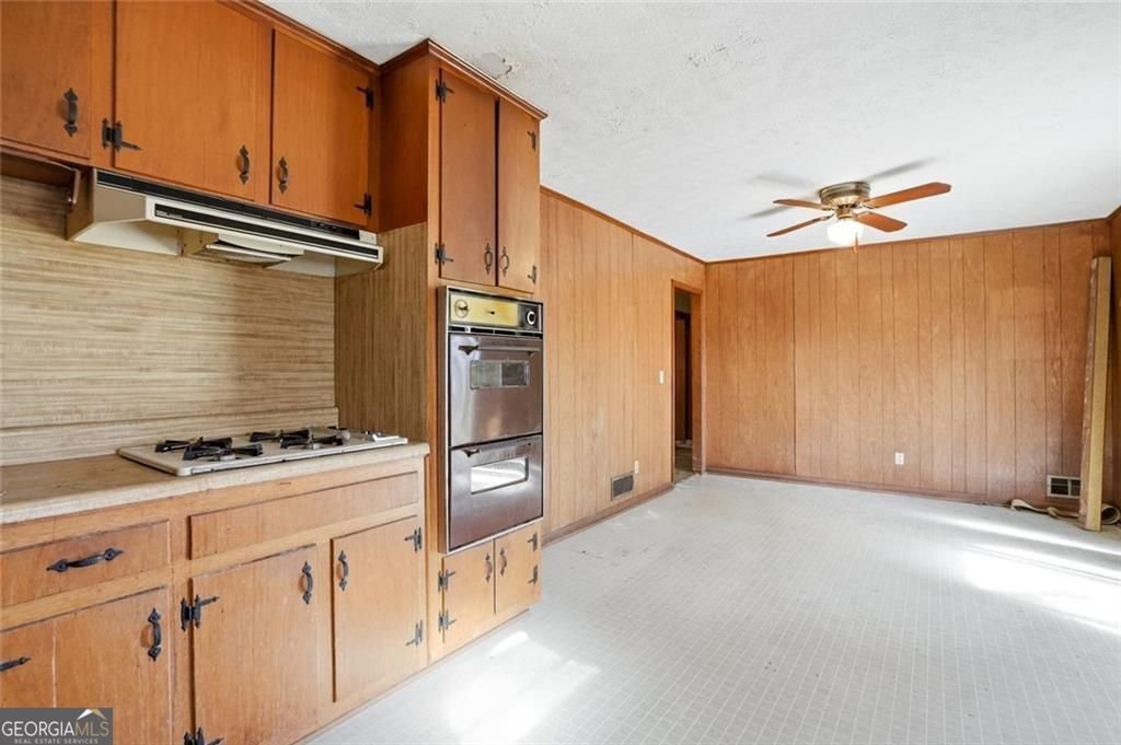 2467 Rocking Hill Lane Marietta - Photo 14