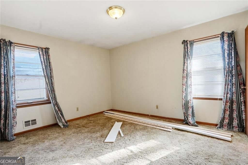 2467 Rocking Hill Lane Marietta - Photo 15