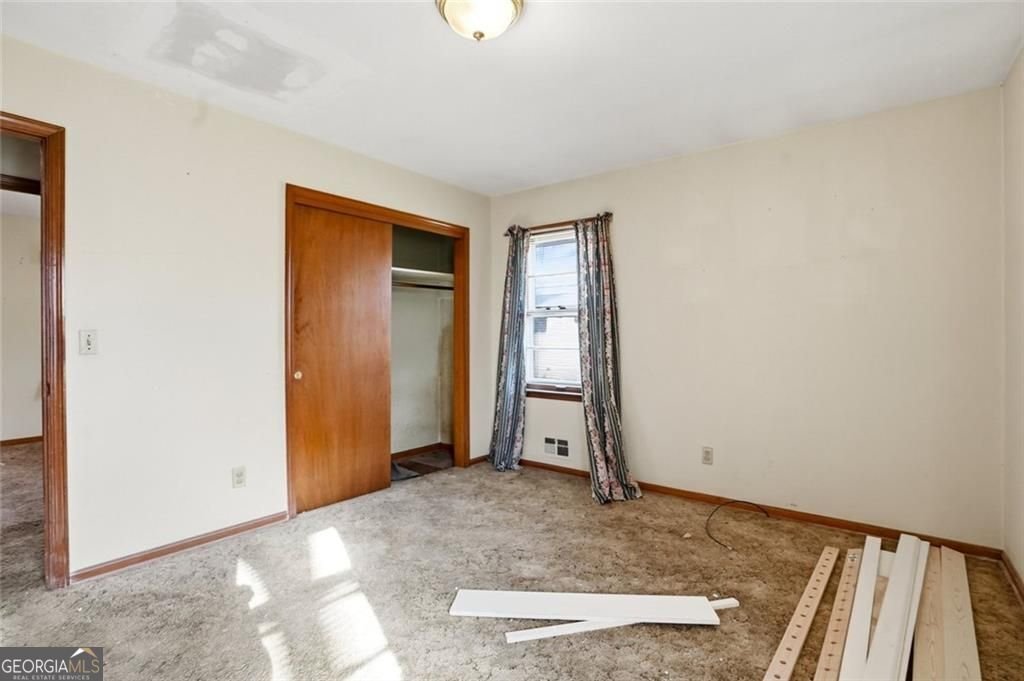 2467 Rocking Hill Lane Marietta - Photo 16