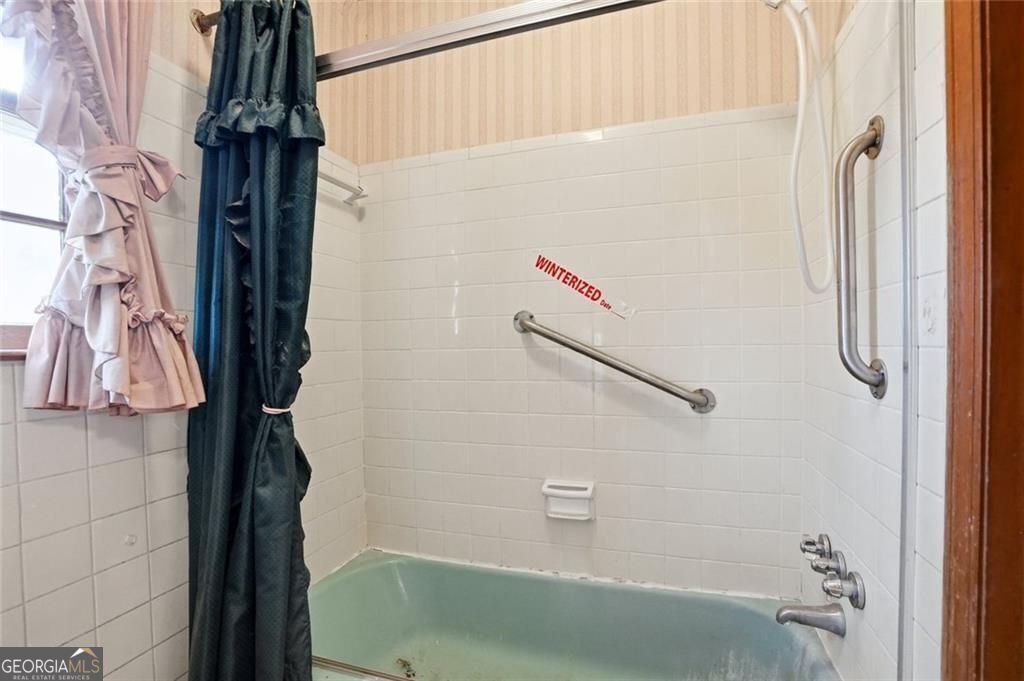 2467 Rocking Hill Lane Marietta - Photo 18