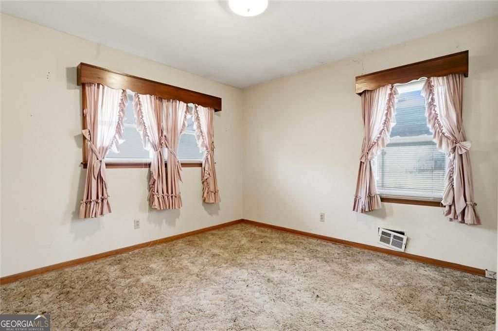 2467 Rocking Hill Lane Marietta - Photo 21