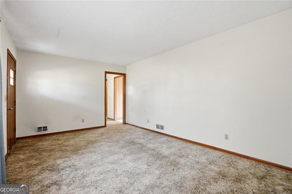 2467 Rocking Hill Lane Marietta - Photo 6