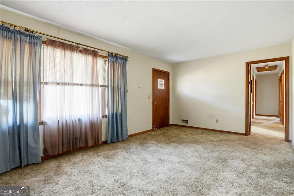 2467 Rocking Hill Lane Marietta - Photo 7