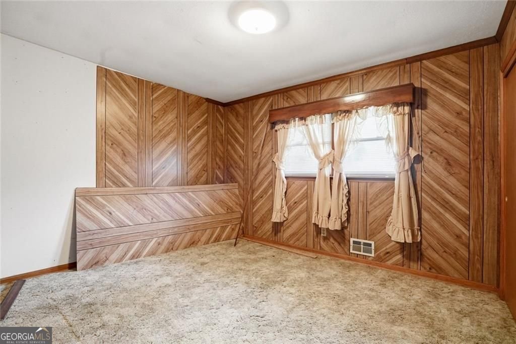 2467 Rocking Hill Lane Marietta - Photo 8