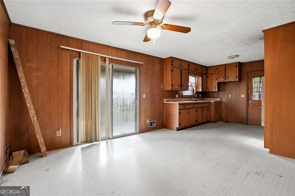 2467 Rocking Hill Lane Marietta - Photo 9