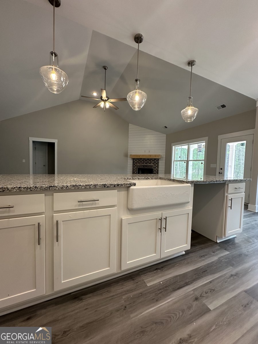 5025 Guthrie Cemetery Road Loganville - Photo 11