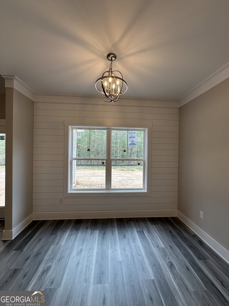 5025 Guthrie Cemetery Road Loganville - Photo 12