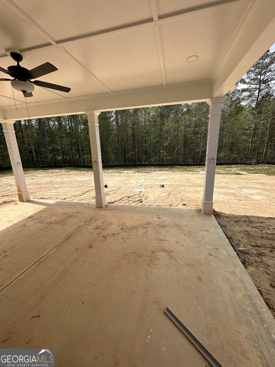 5025 Guthrie Cemetery Road Loganville - Photo 15