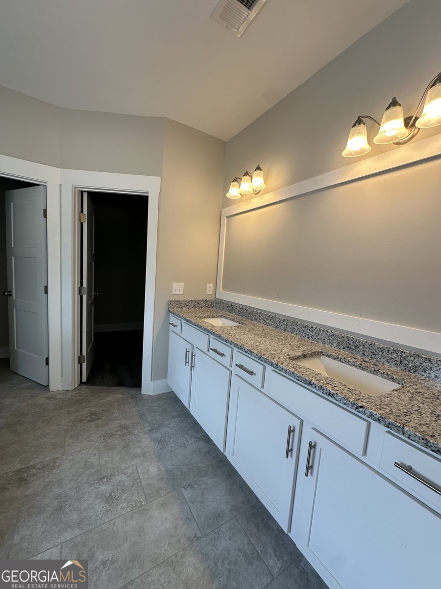 5025 Guthrie Cemetery Road Loganville - Photo 18