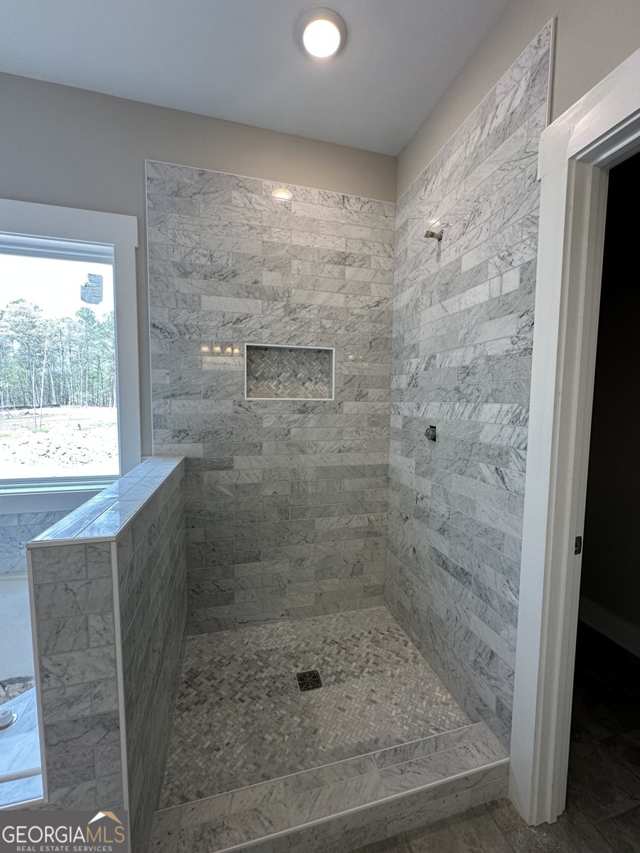 5025 Guthrie Cemetery Road Loganville - Photo 19