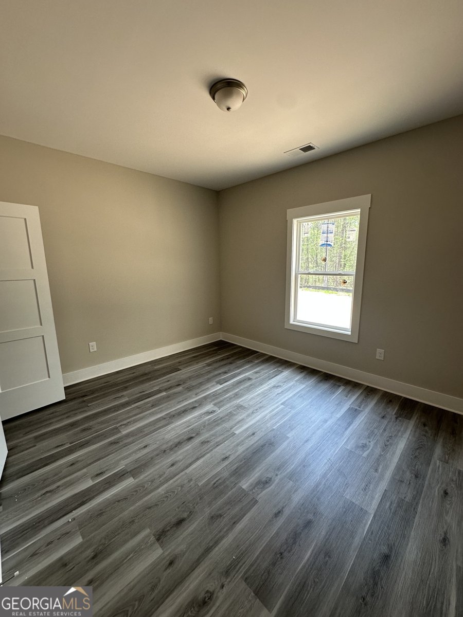 5025 Guthrie Cemetery Road Loganville - Photo 20