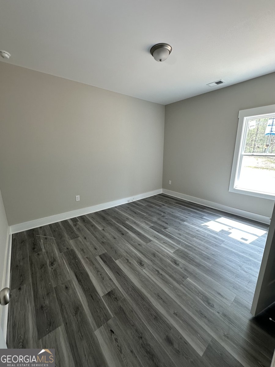 5025 Guthrie Cemetery Road Loganville - Photo 21