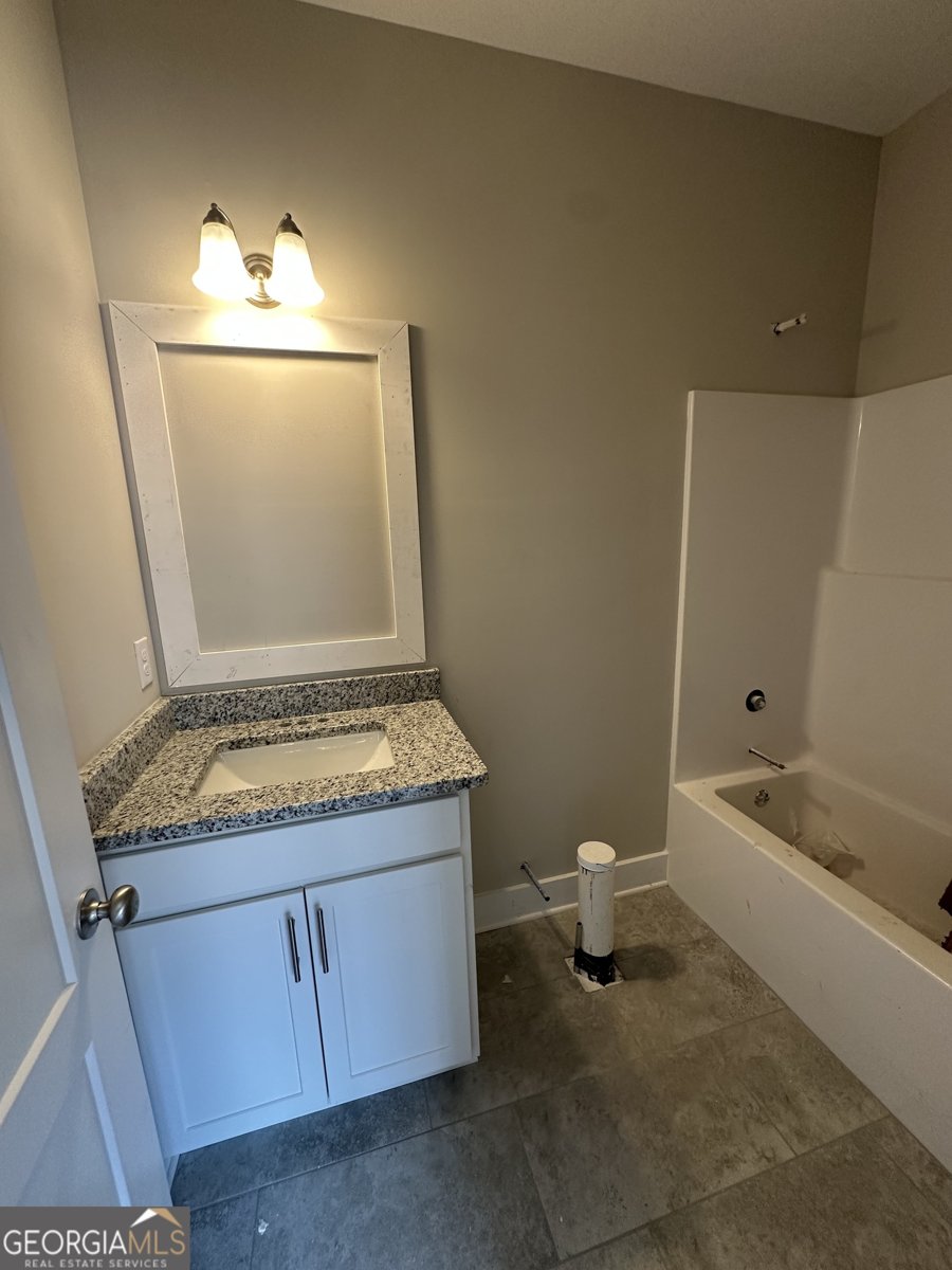 5025 Guthrie Cemetery Road Loganville - Photo 23