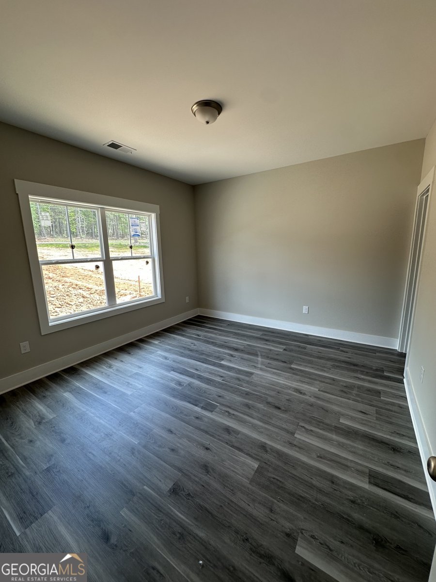 5025 Guthrie Cemetery Road Loganville - Photo 24