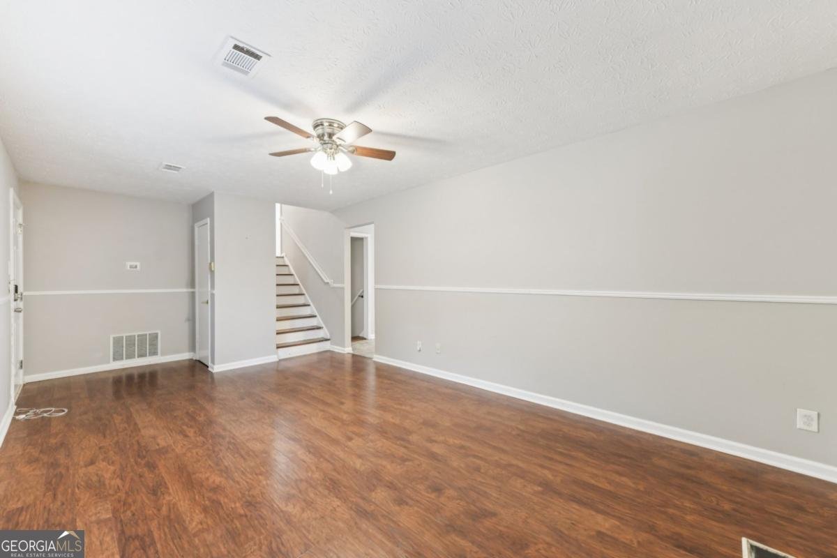 24 Mcclure Road Temple - Photo 1