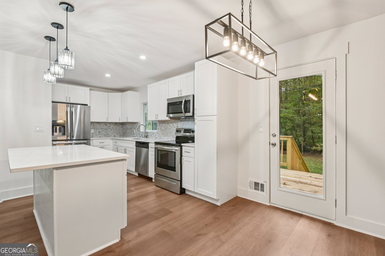 24 Mcclure Road Temple - Photo 10