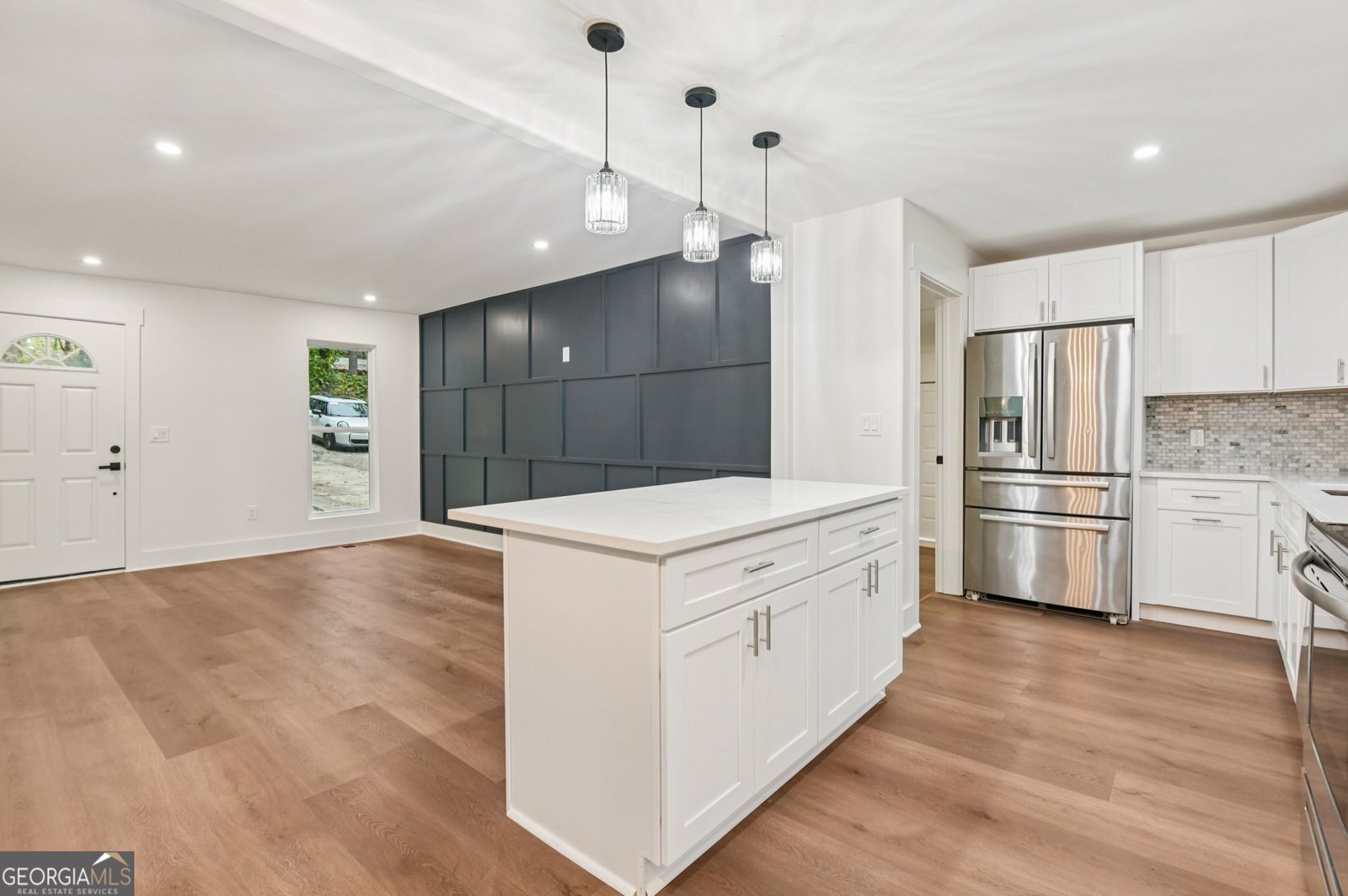 24 Mcclure Road Temple - Photo 11