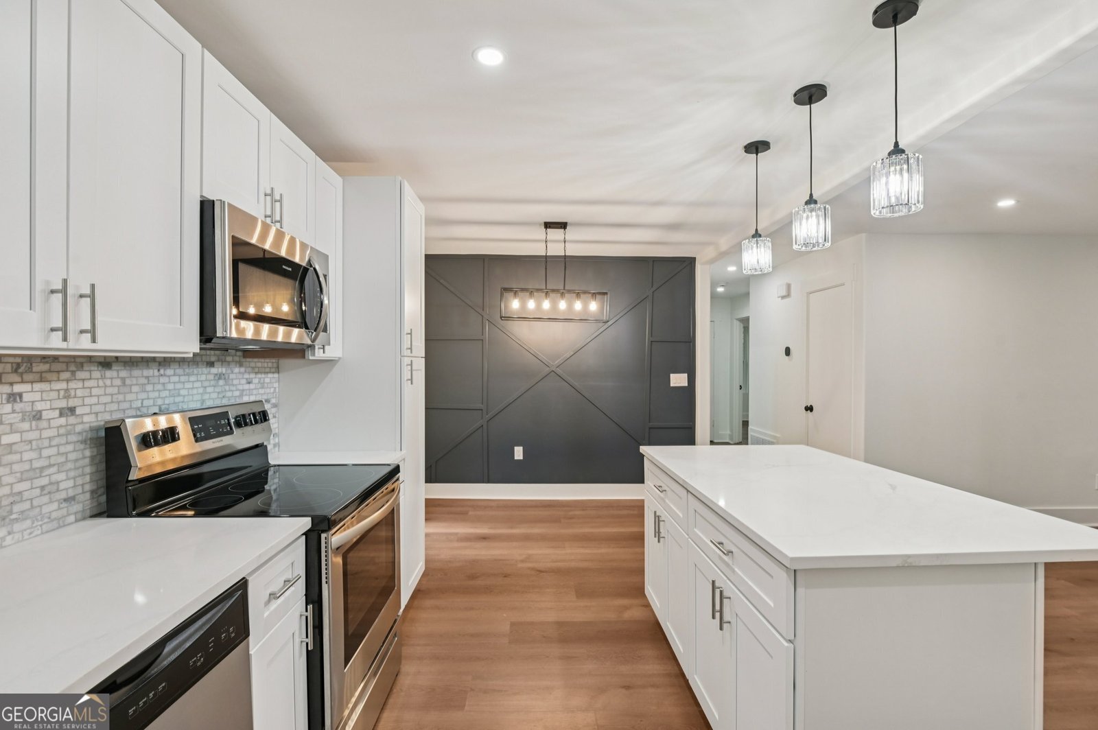 24 Mcclure Road Temple - Photo 12