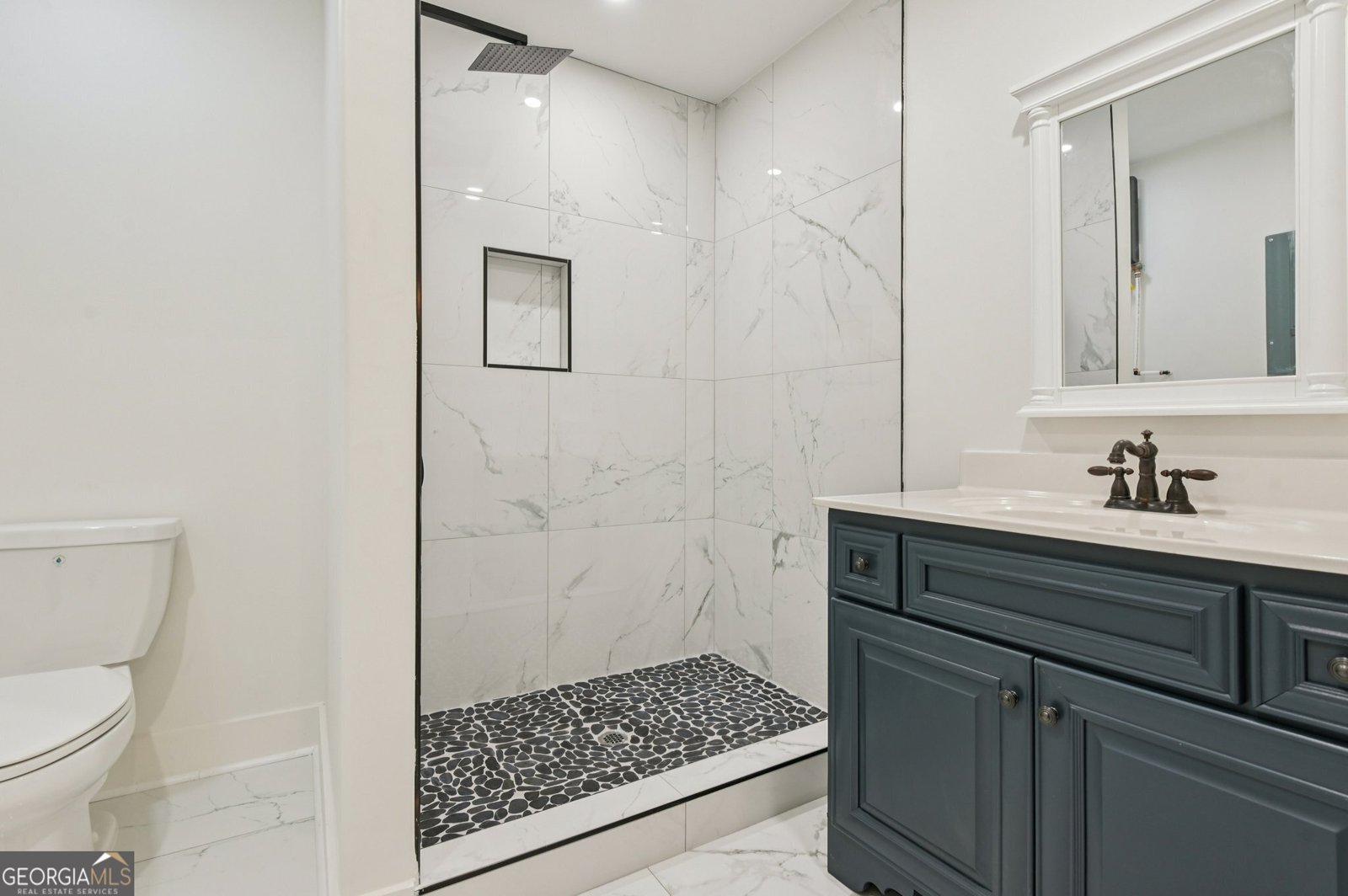 24 Mcclure Road Temple - Photo 18