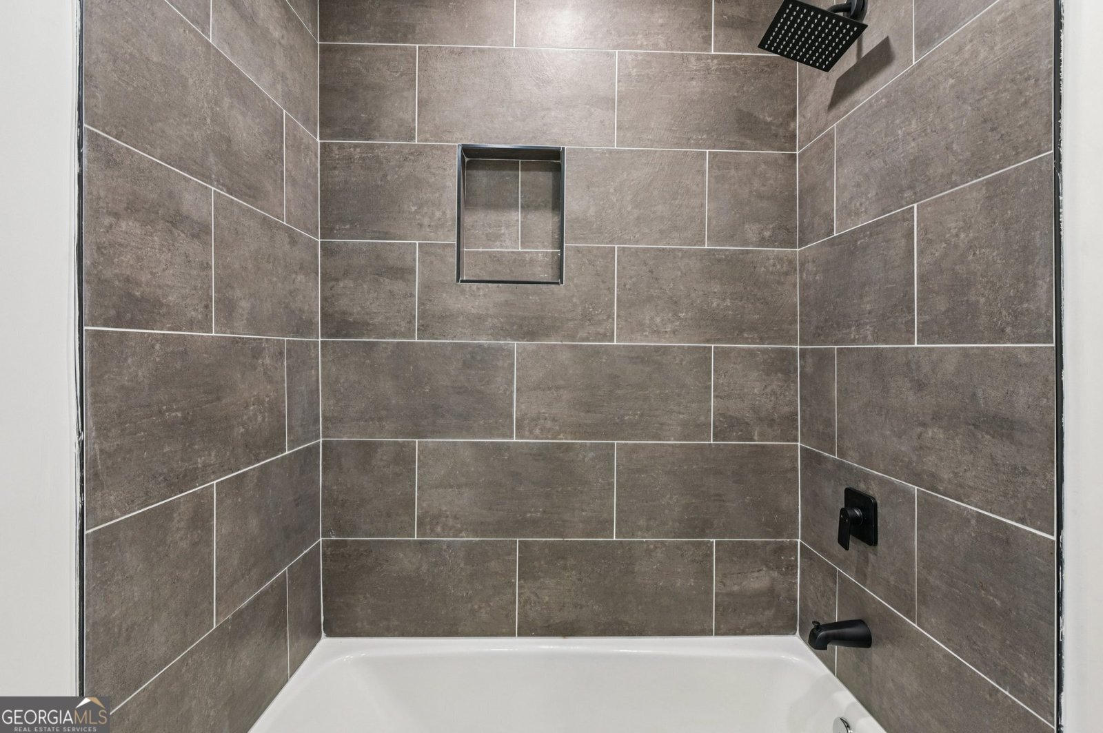 24 Mcclure Road Temple - Photo 20