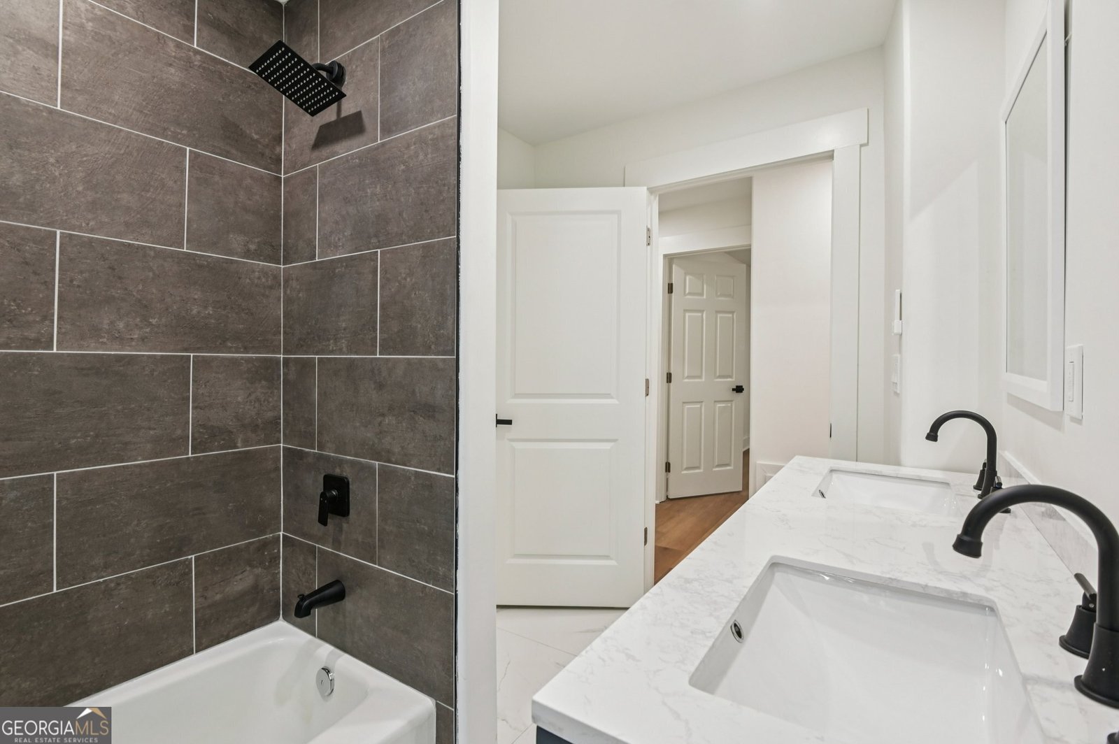 24 Mcclure Road Temple - Photo 21