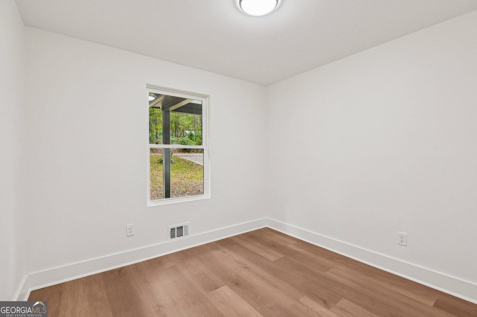 24 Mcclure Road Temple - Photo 23