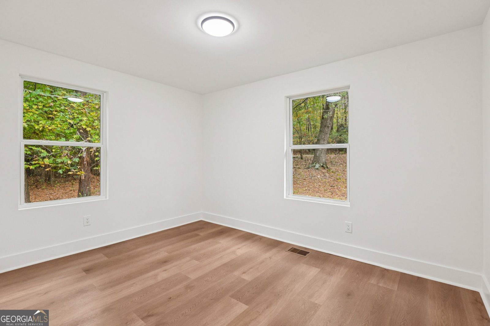 24 Mcclure Road Temple - Photo 25