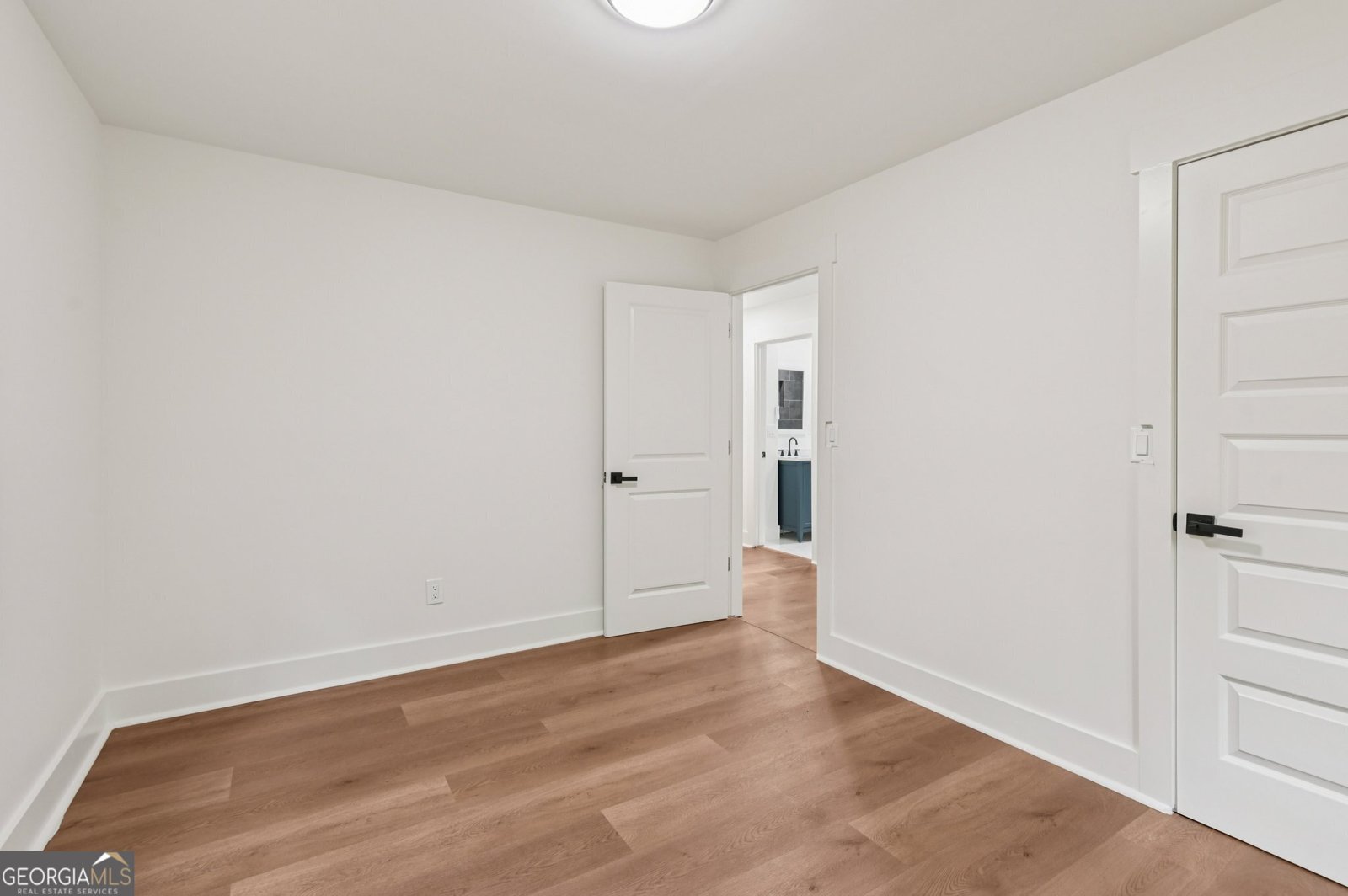 24 Mcclure Road Temple - Photo 27