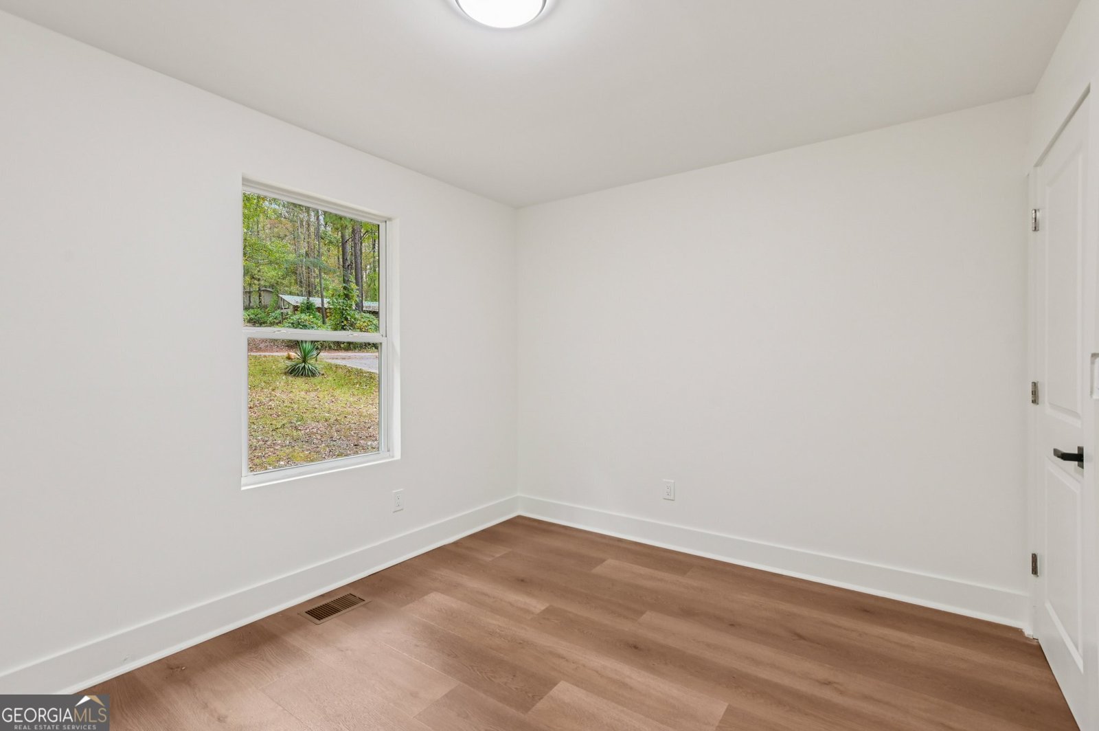 24 Mcclure Road Temple - Photo 28