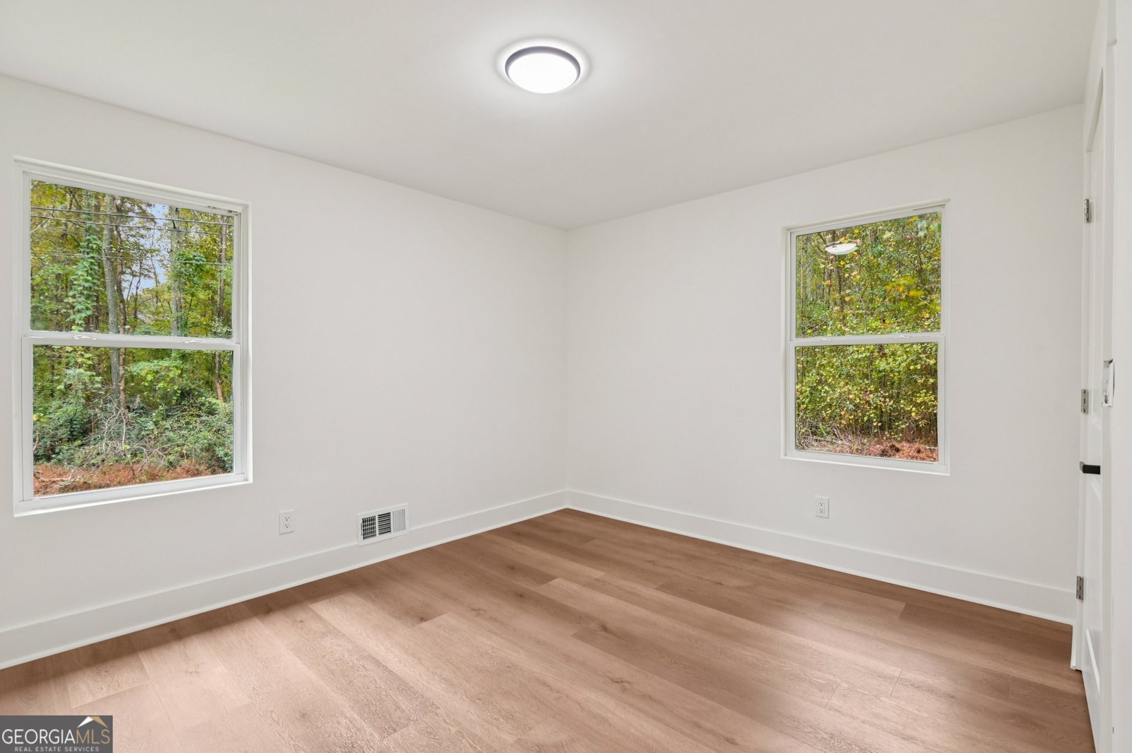 24 Mcclure Road Temple - Photo 29