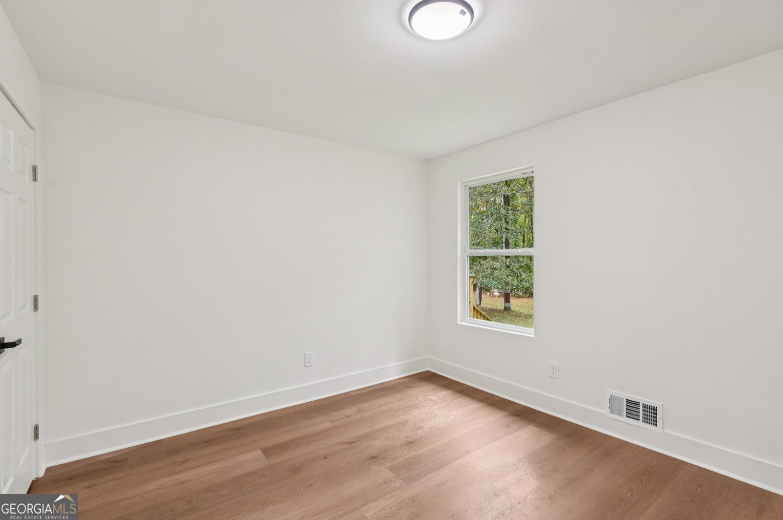 24 Mcclure Road Temple - Photo 32