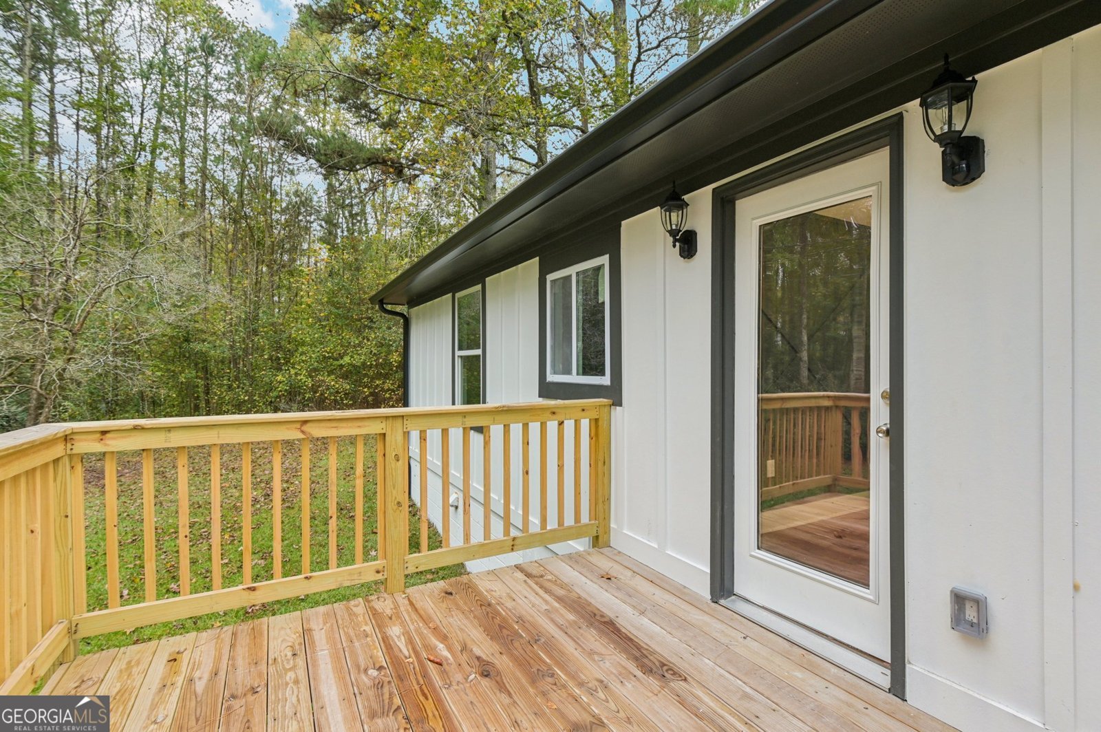 24 Mcclure Road Temple - Photo 34