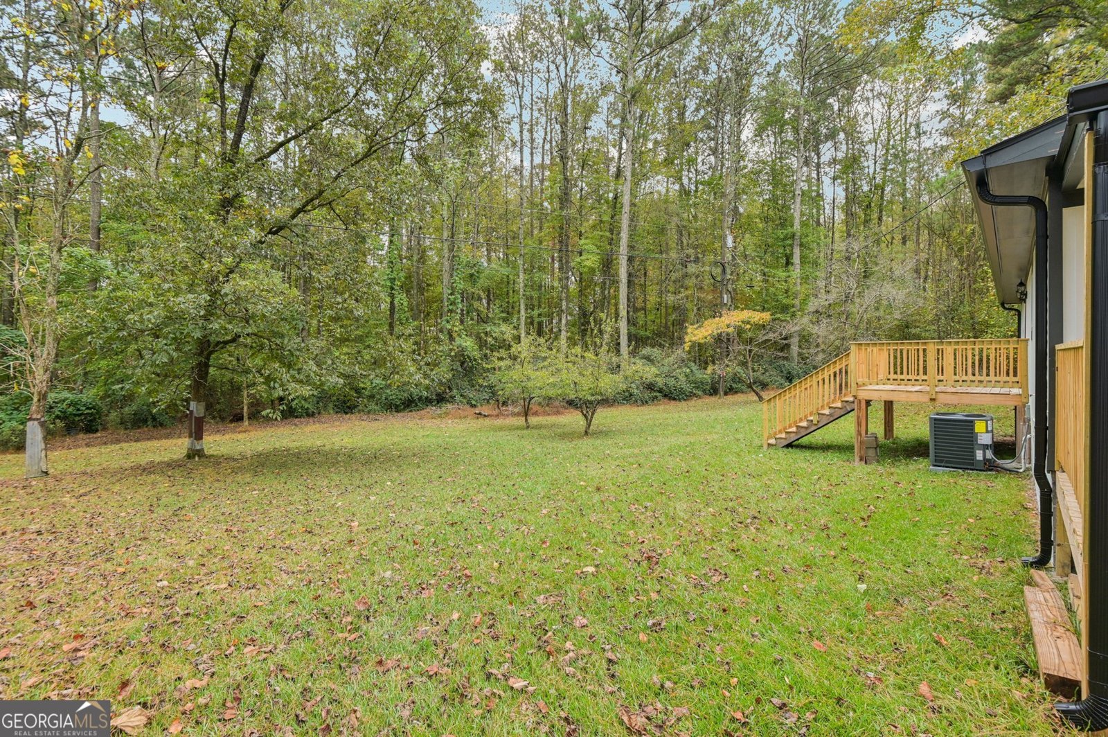 24 Mcclure Road Temple - Photo 36