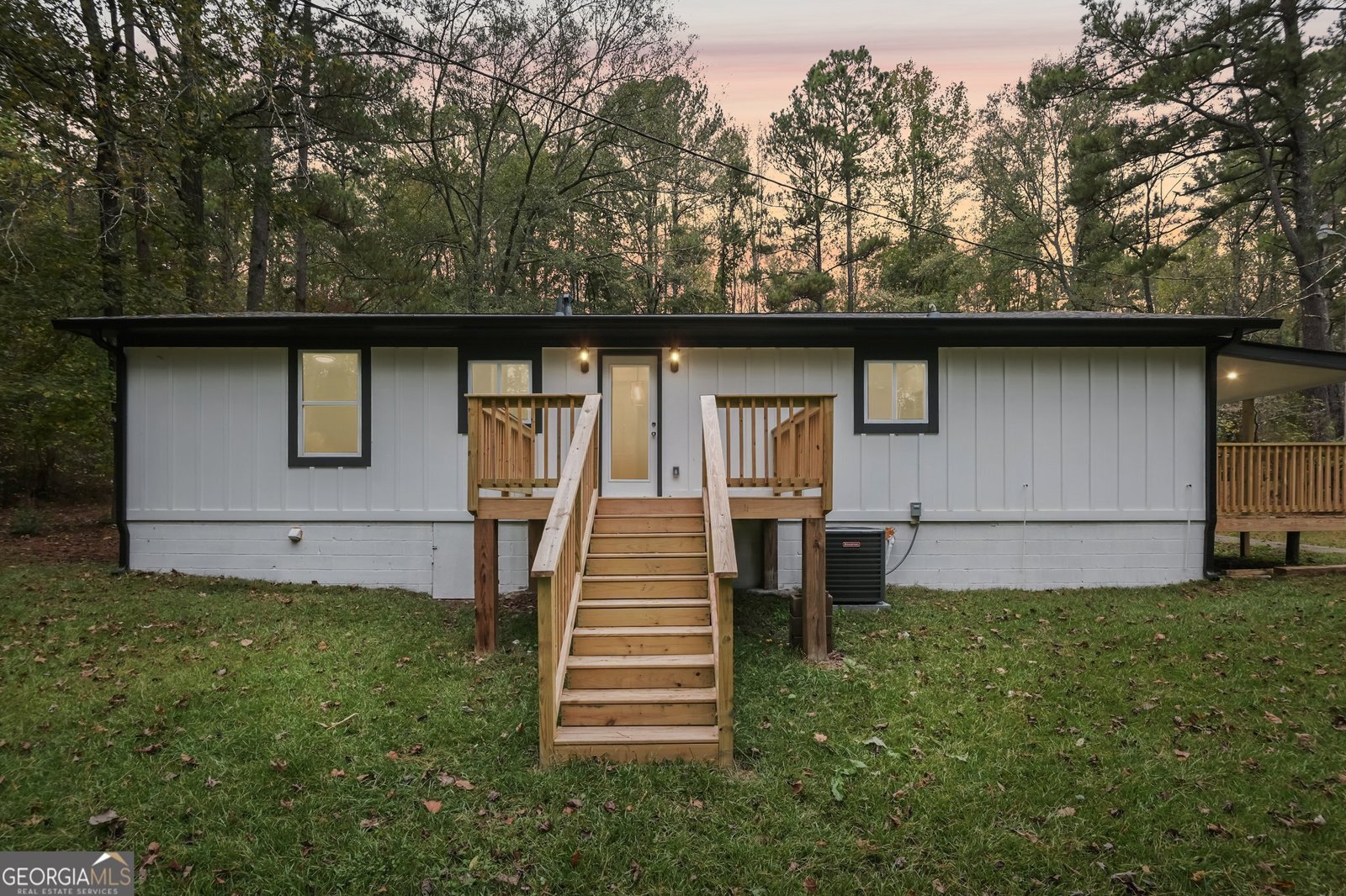 24 Mcclure Road Temple - Photo 41