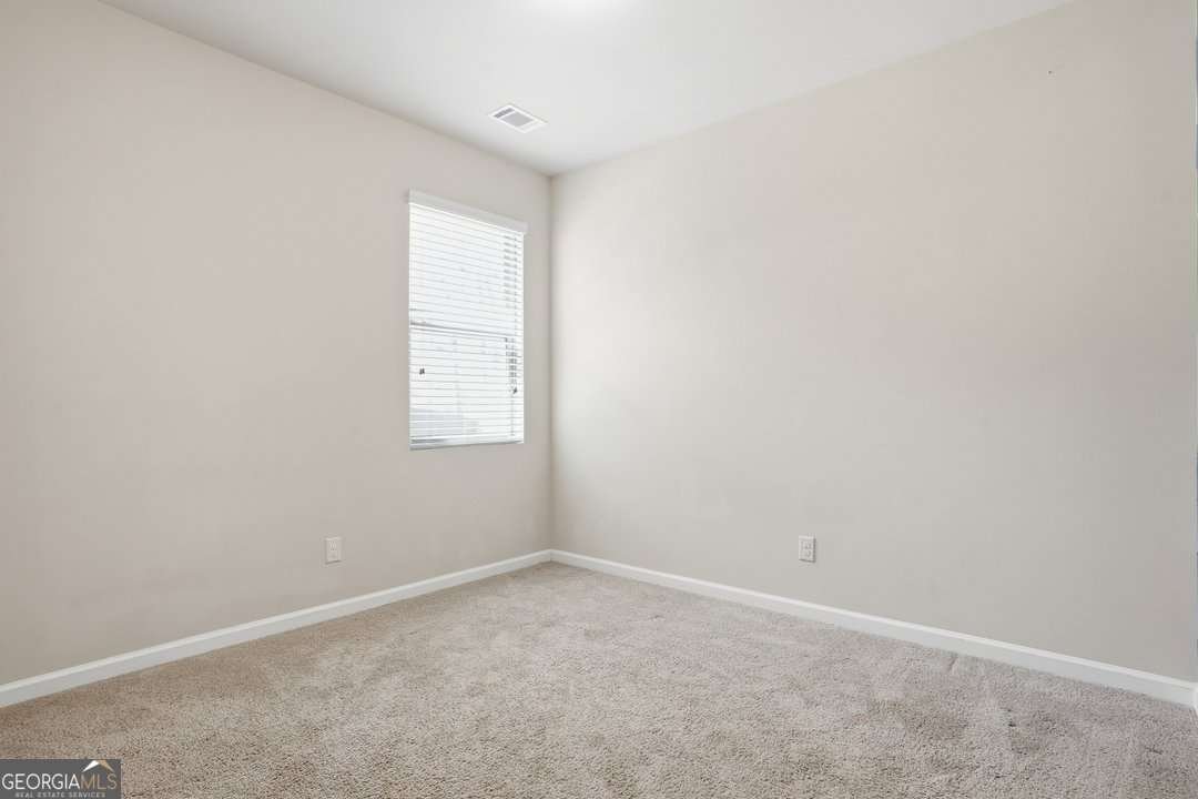 813 Blue Hill Lane Atlanta - Photo 10