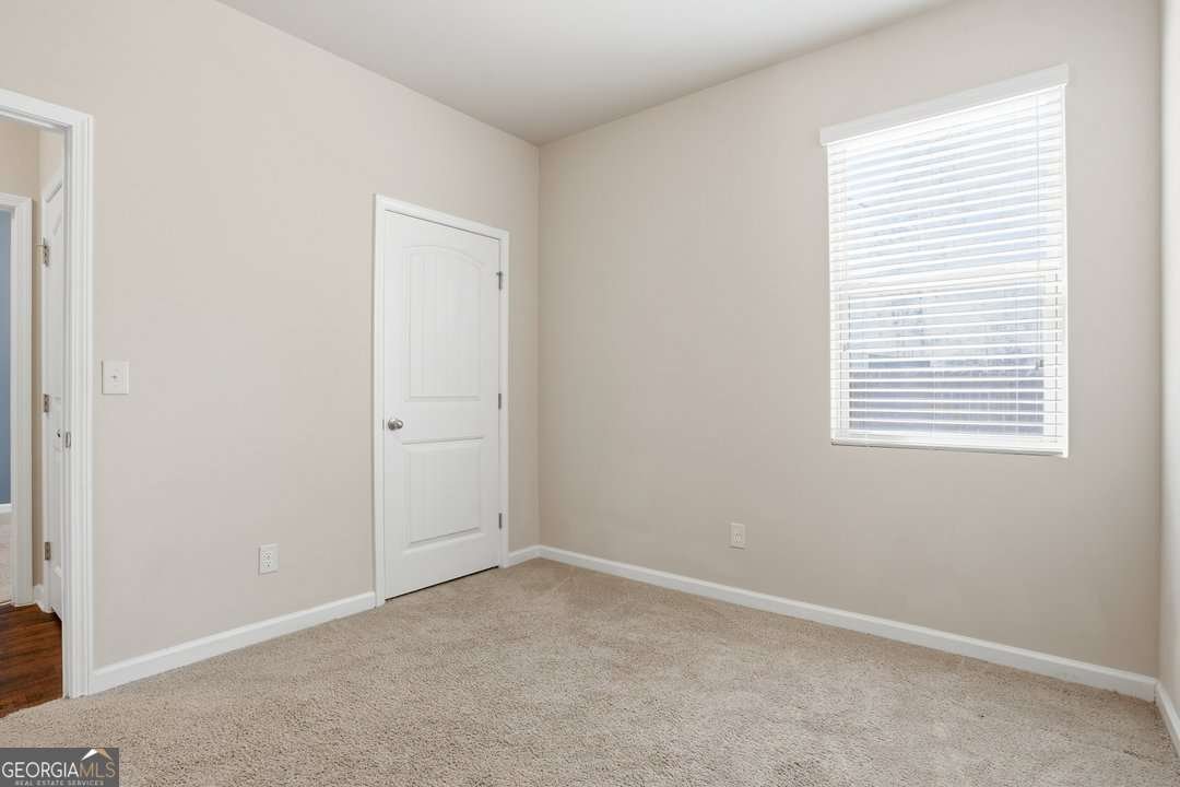 813 Blue Hill Lane Atlanta - Photo 11