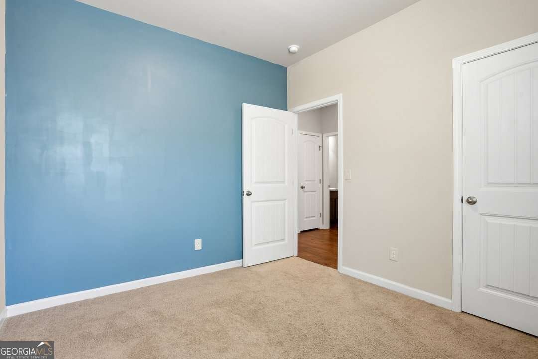 813 Blue Hill Lane Atlanta - Photo 12
