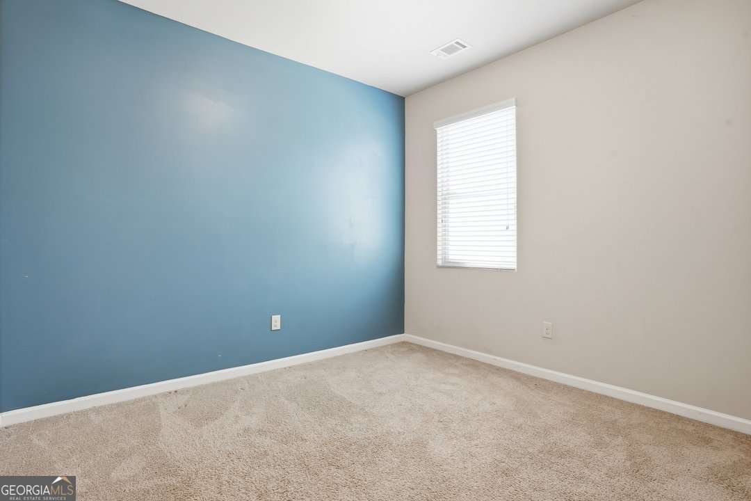 813 Blue Hill Lane Atlanta - Photo 13