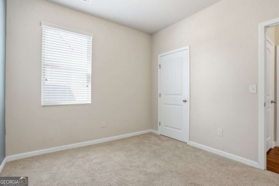 813 Blue Hill Lane Atlanta - Photo 14