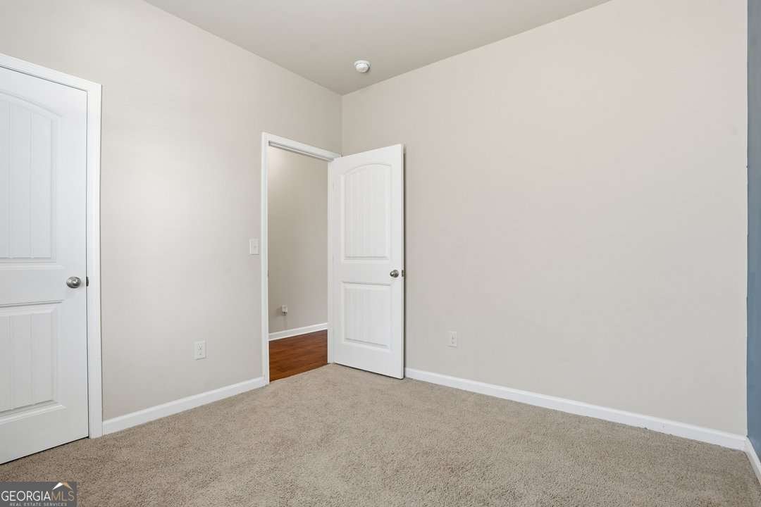 813 Blue Hill Lane Atlanta - Photo 15